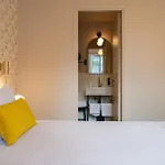 Hotel Artemisia Montmartre