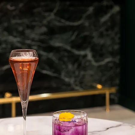 Hotel Royal Fromentin 4*