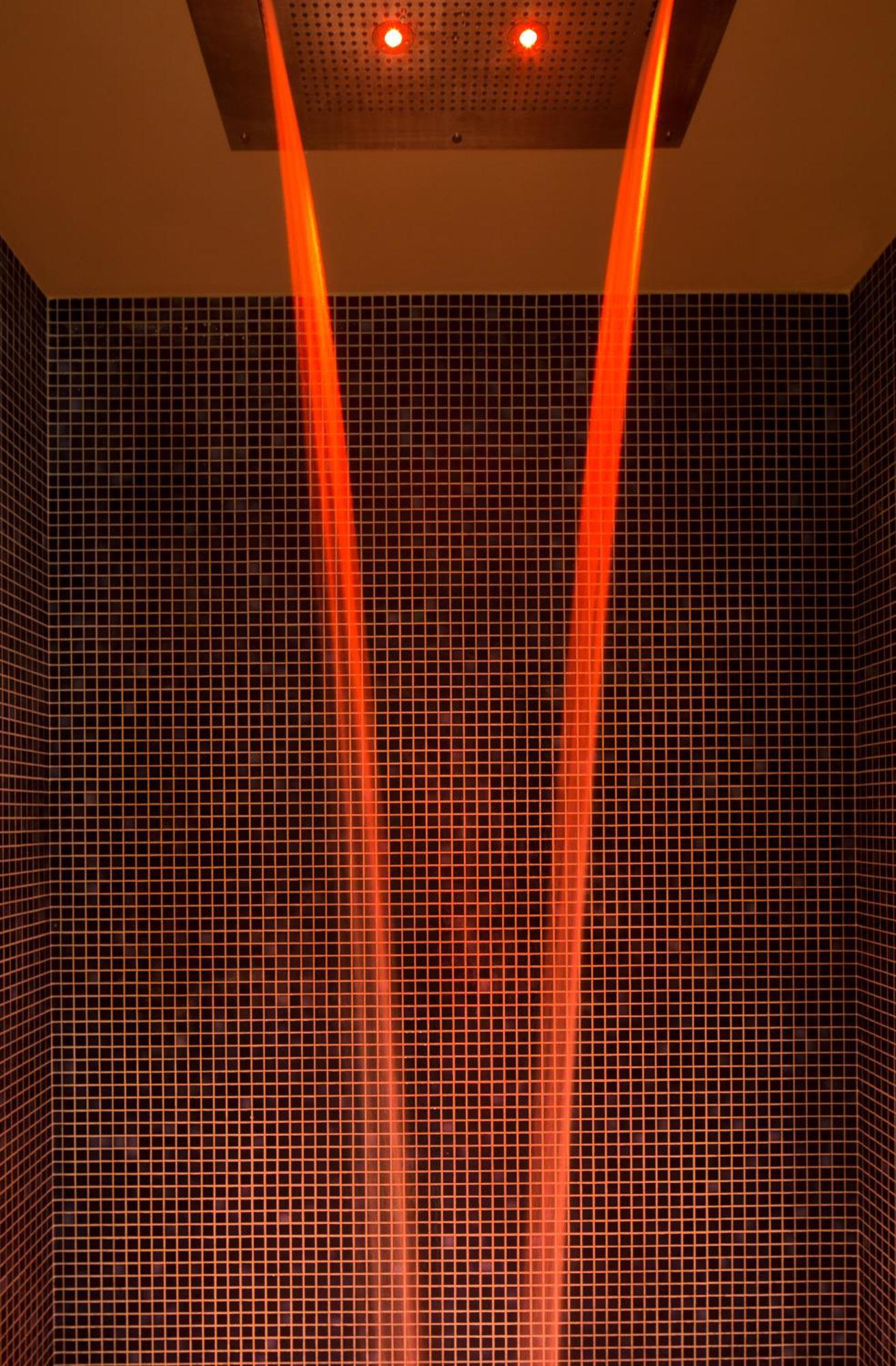 Hotel Royal Fromentin 4*