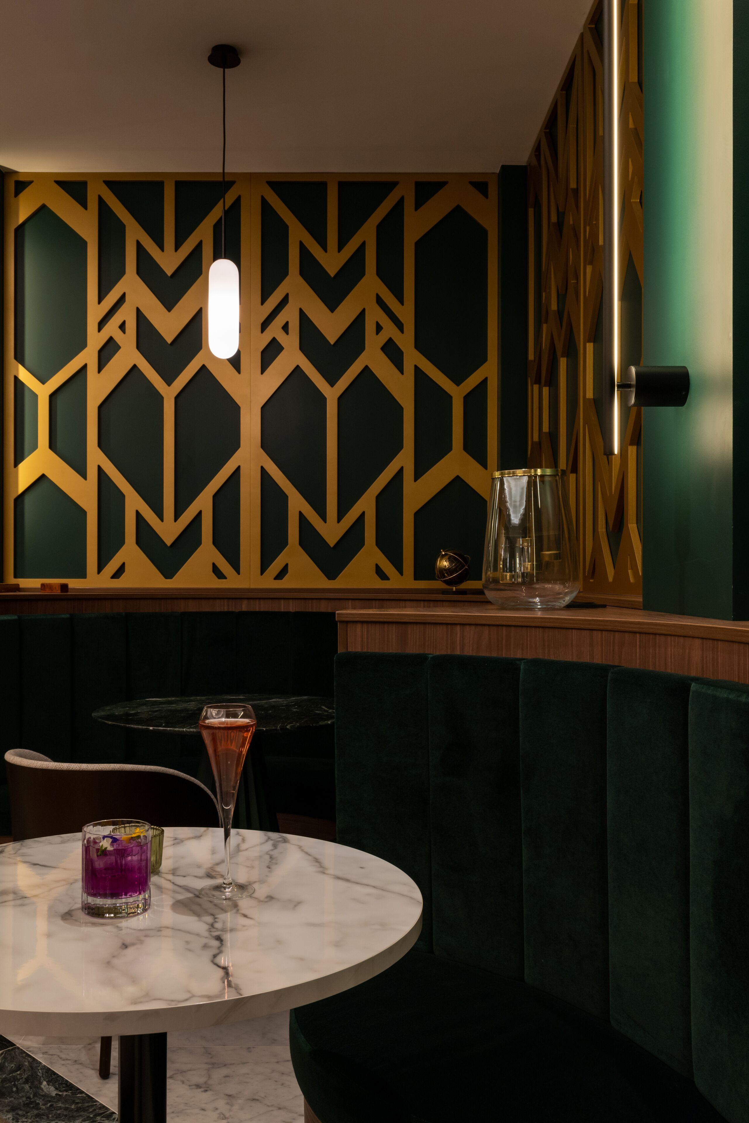 Artemisia Montmartre Hotel Paris