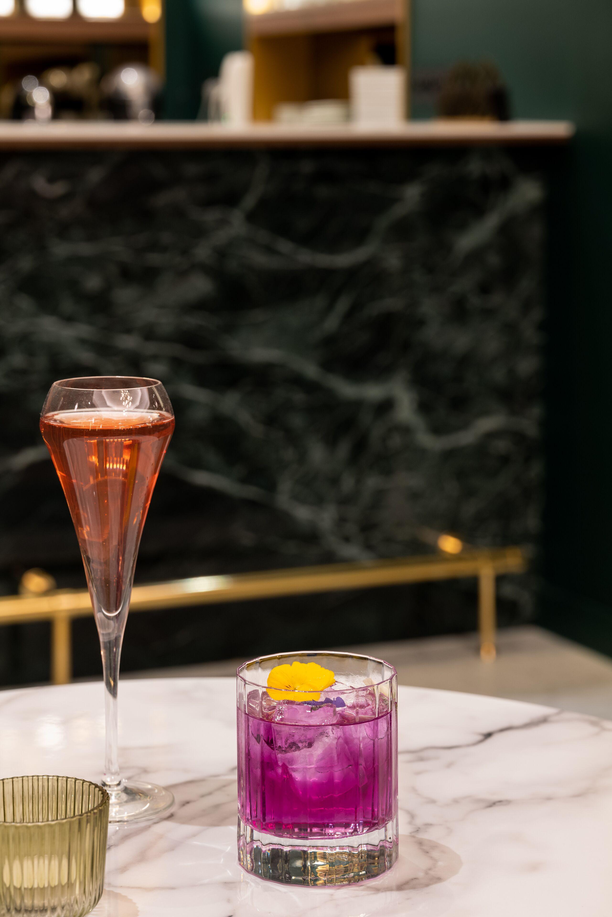 Hotel Artemisia Montmartre 4*