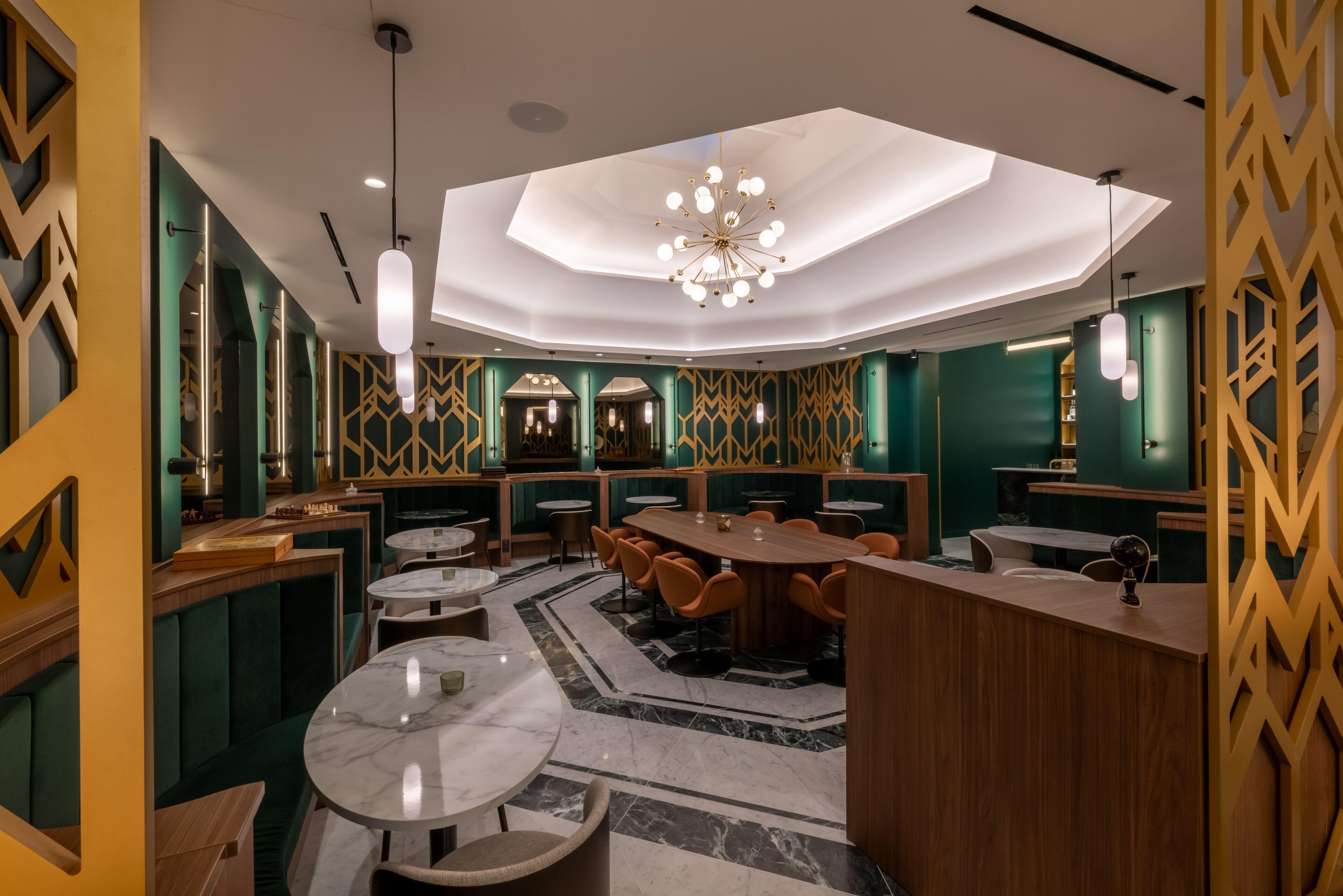 Artemisia Montmartre Hotel