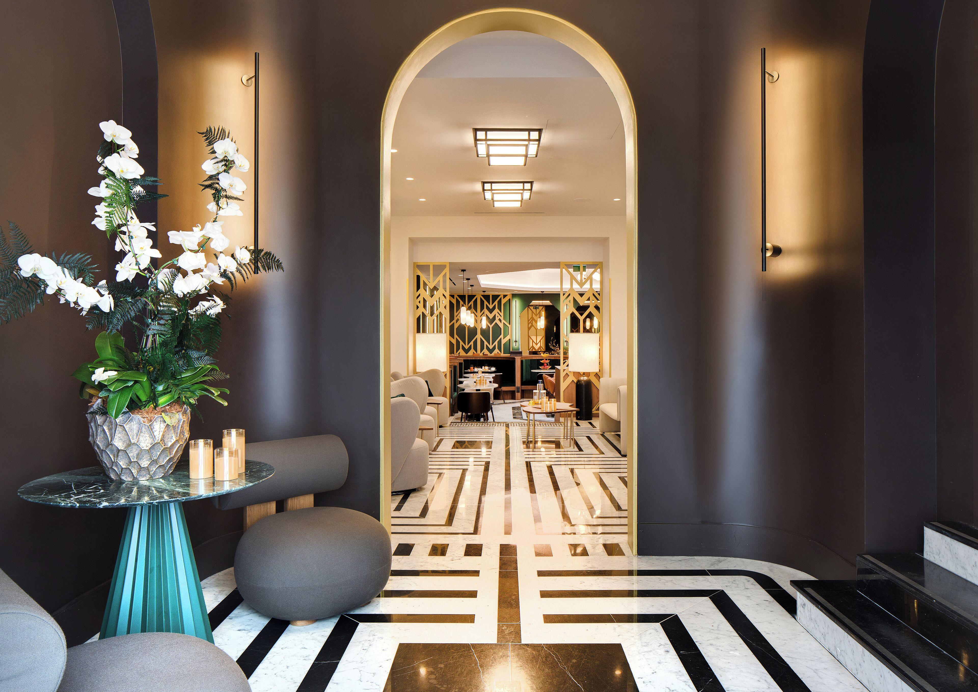 Hotel Artemisia Montmartre Paris