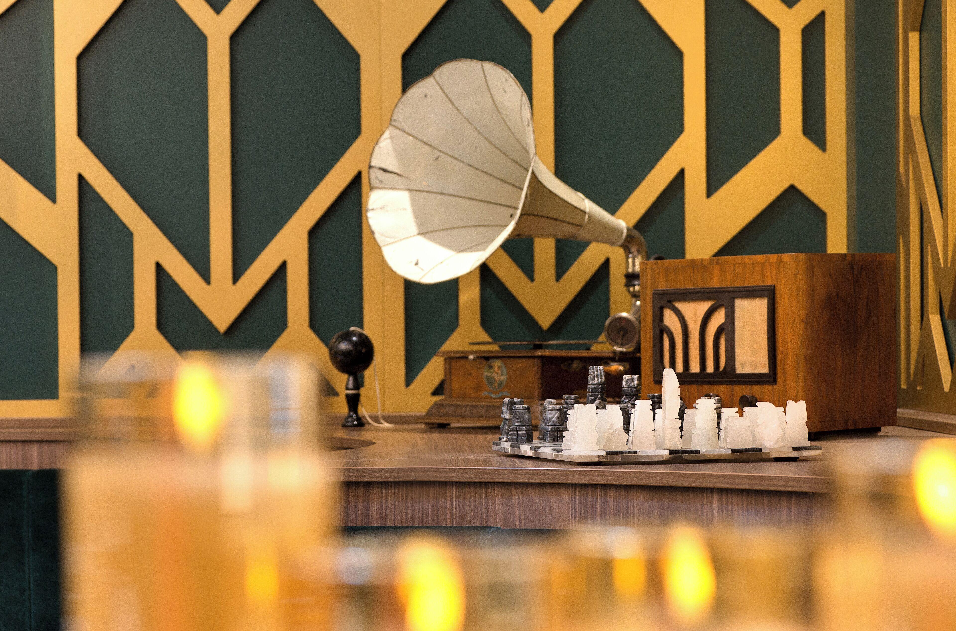 Hotel Artemisia Montmartre