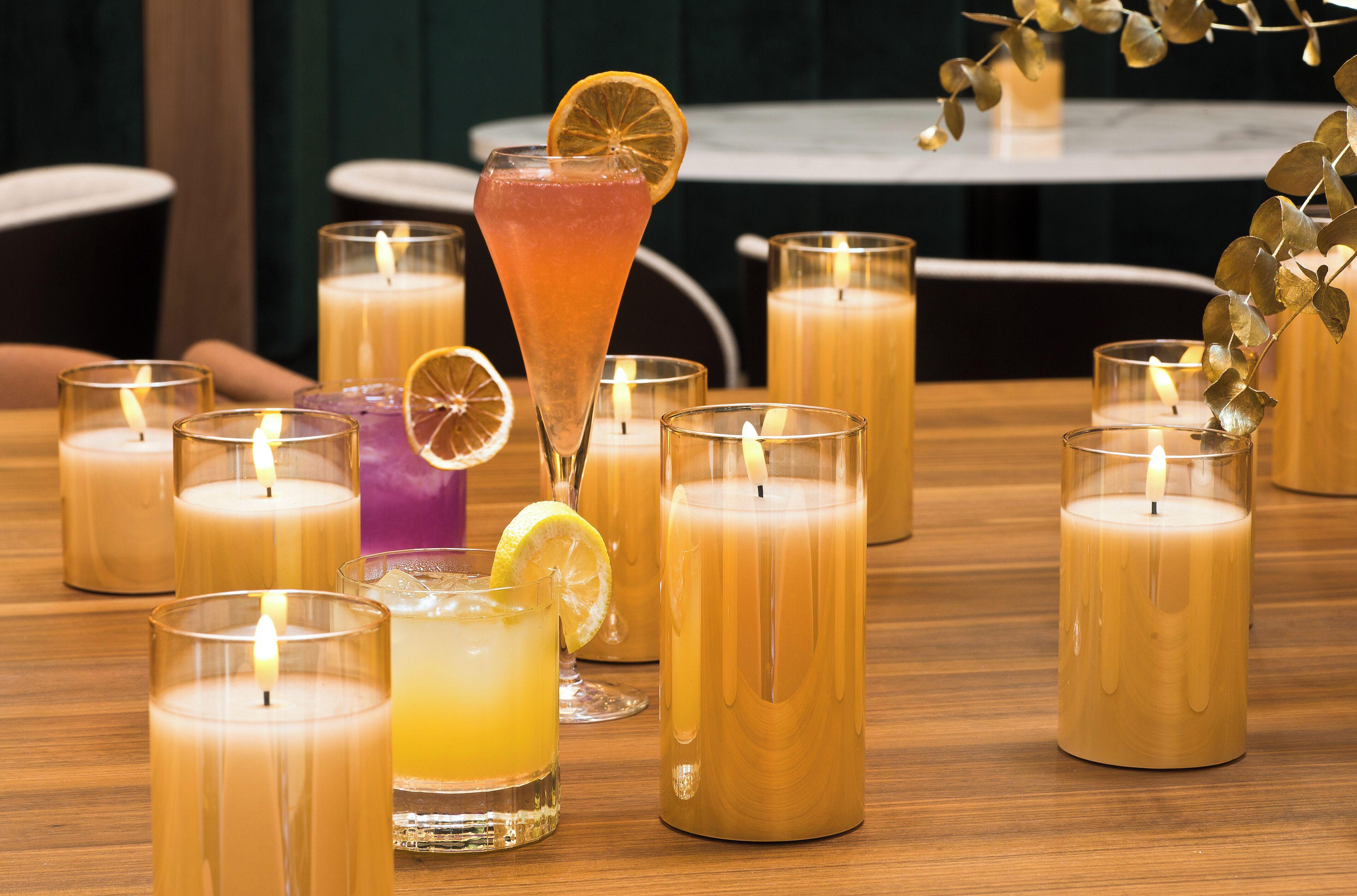 Artemisia Montmartre Hotel 4*