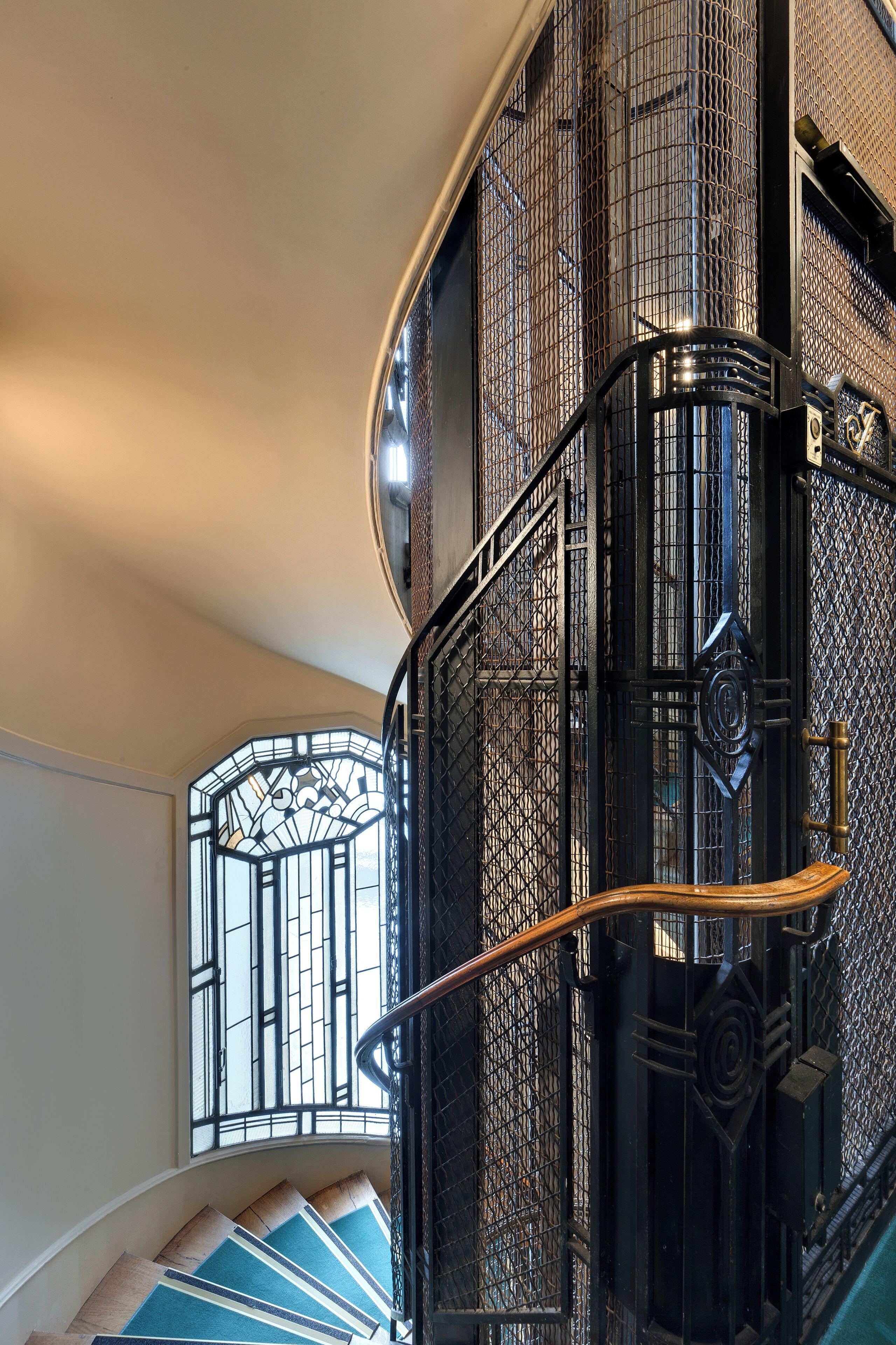 Artemisia Montmartre Hotel 4*