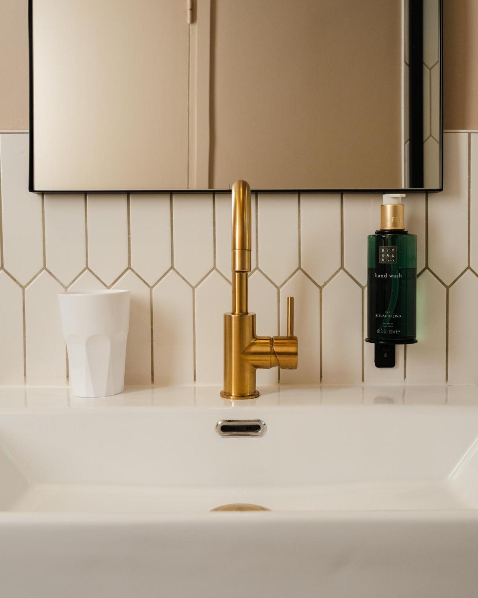 Artemisia Montmartre Hotel 4*