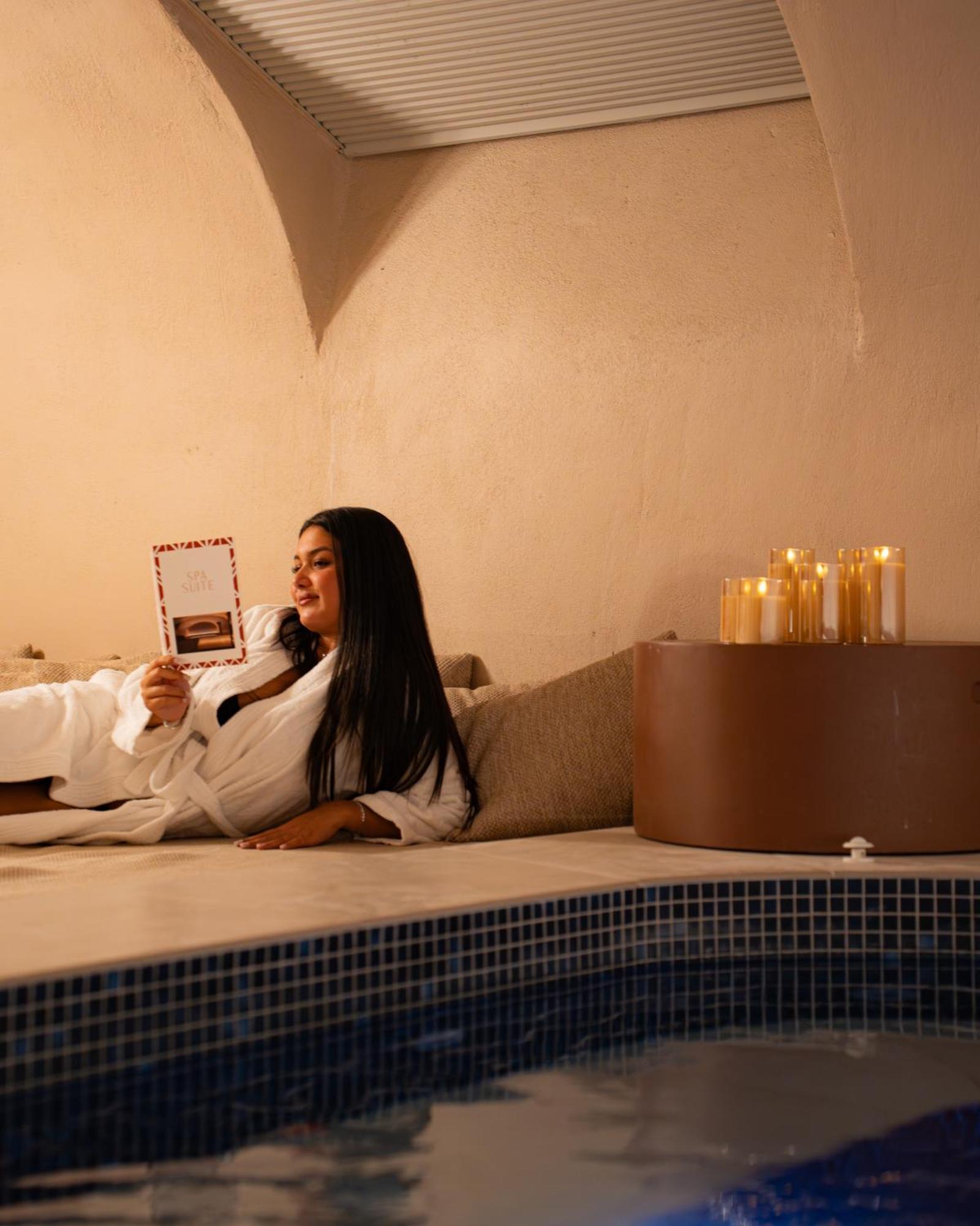 Hotel Artemisia Montmartre