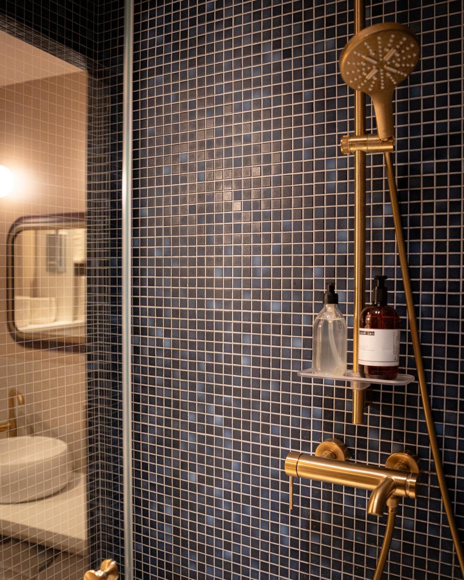 Hotel Artemisia Montmartre