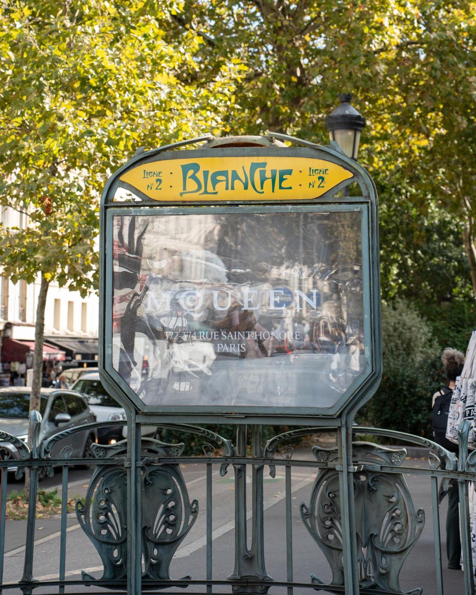 Hotel Artemisia Montmartre Paris