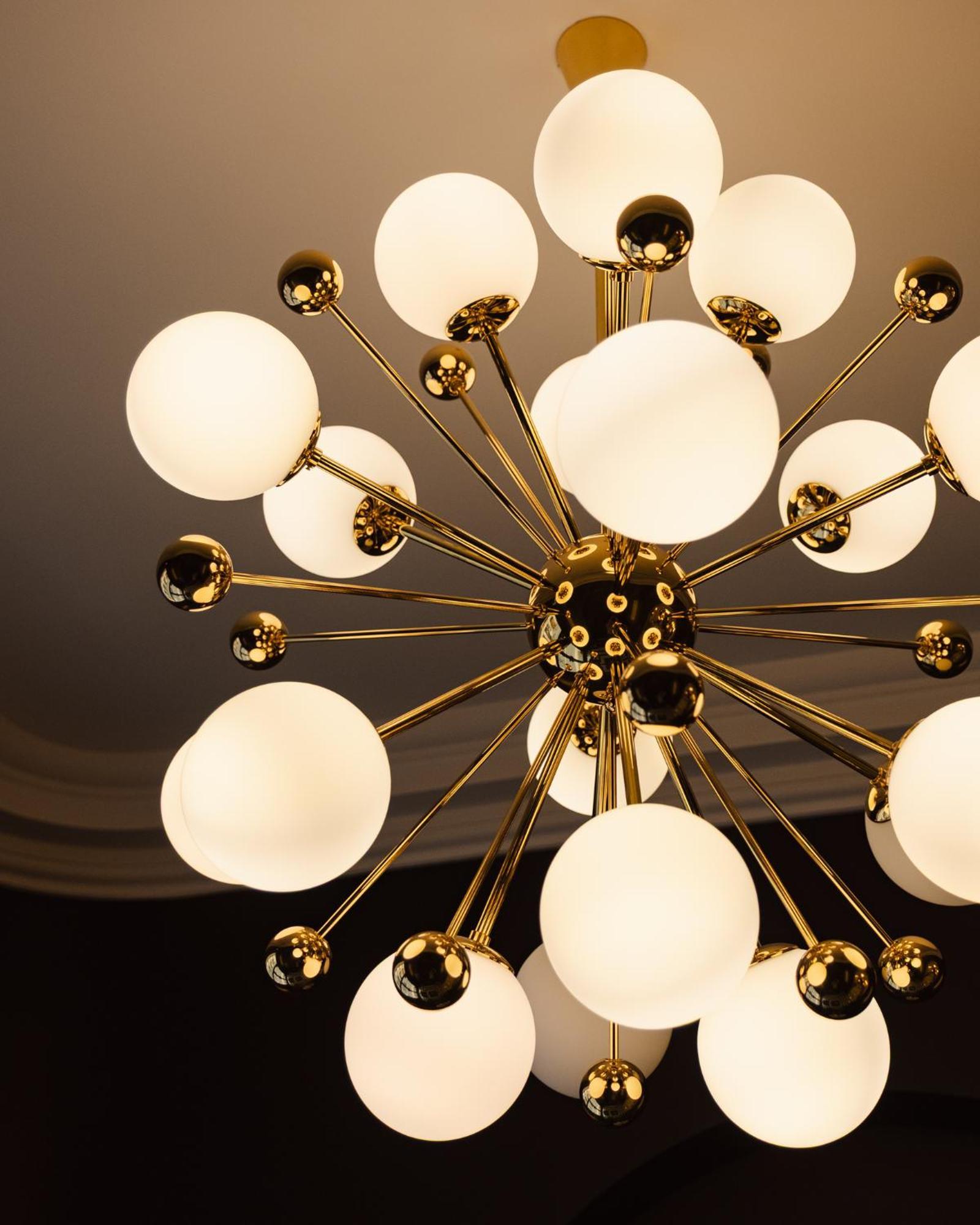 Artemisia Montmartre 4*