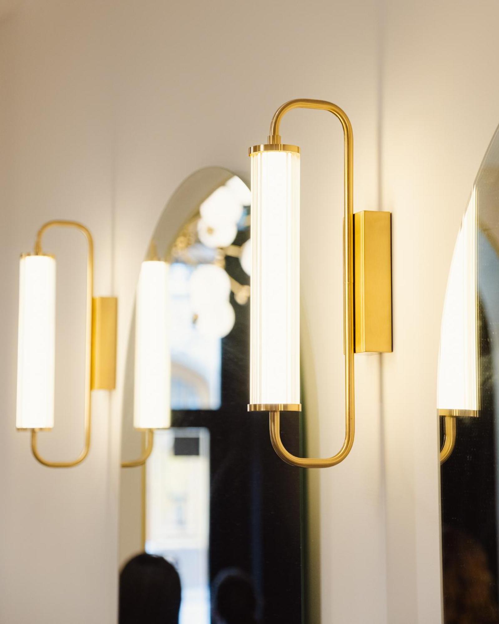 Artemisia Montmartre