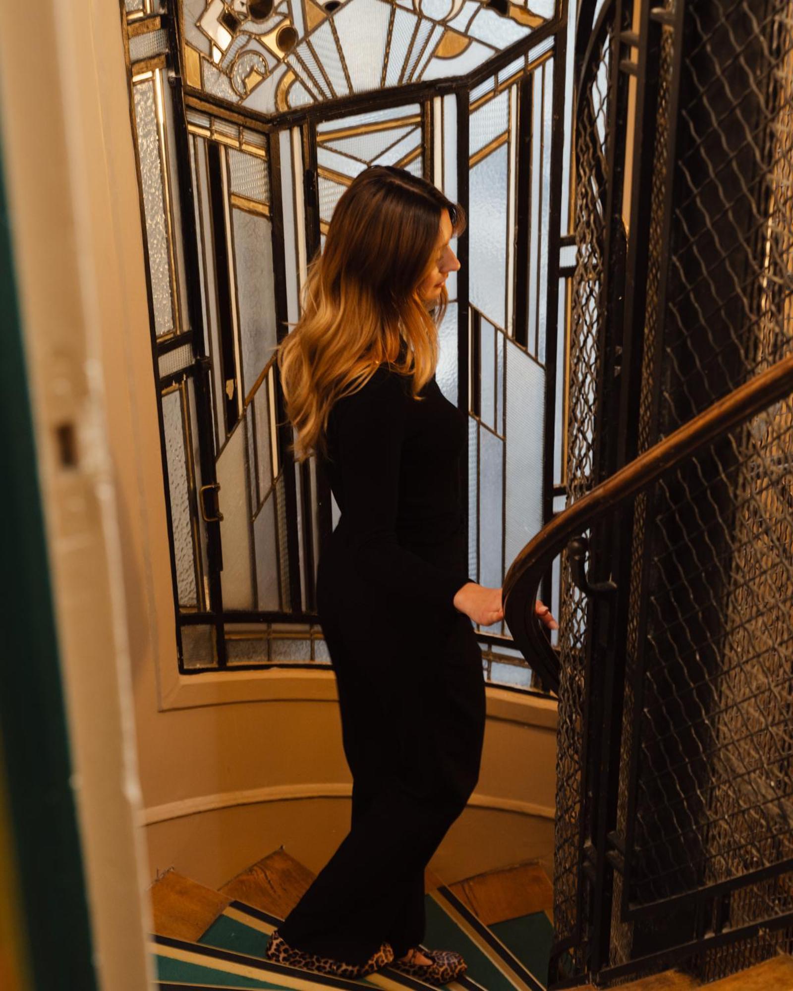 Artemisia Montmartre 4*